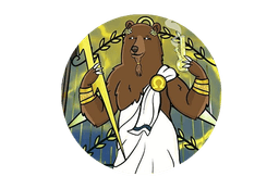 Zeus